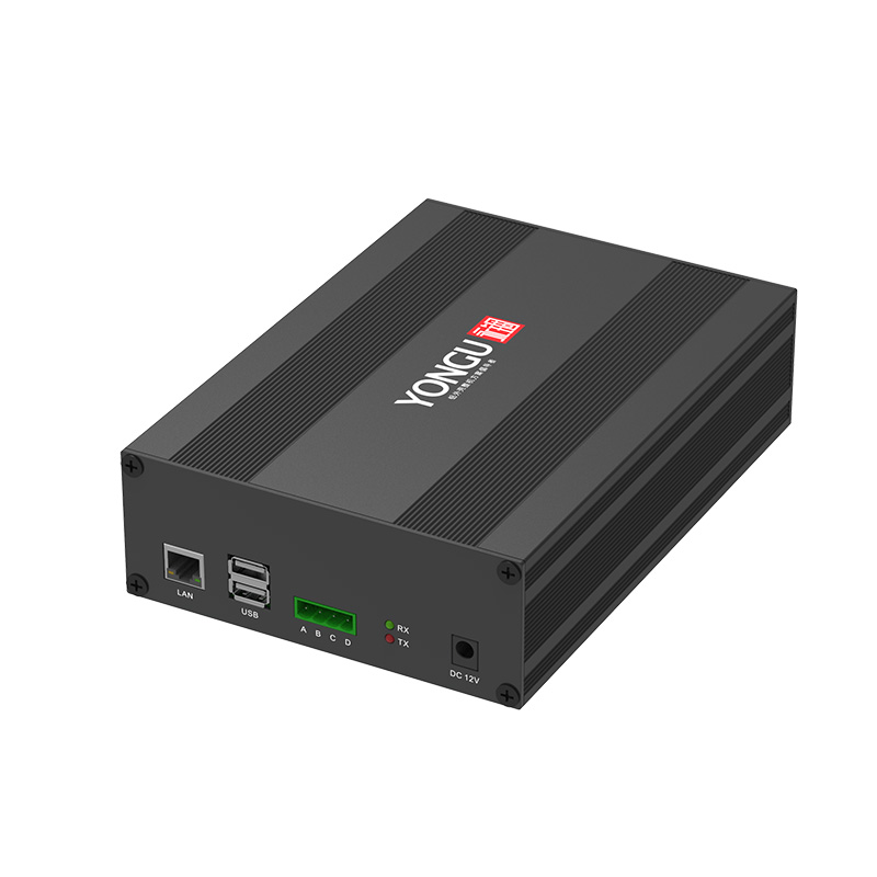 国产在线一区二区免费视频