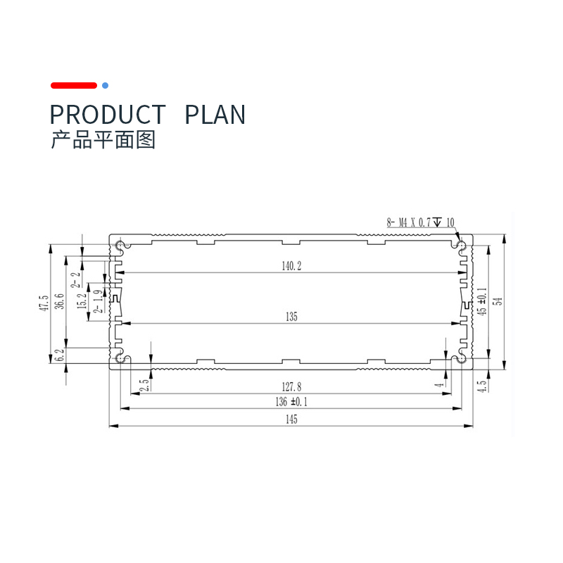国产在线一区二区免费视频