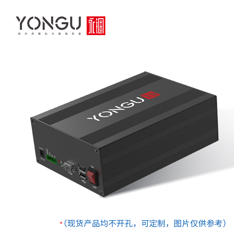 国产在线一区二区免费视频