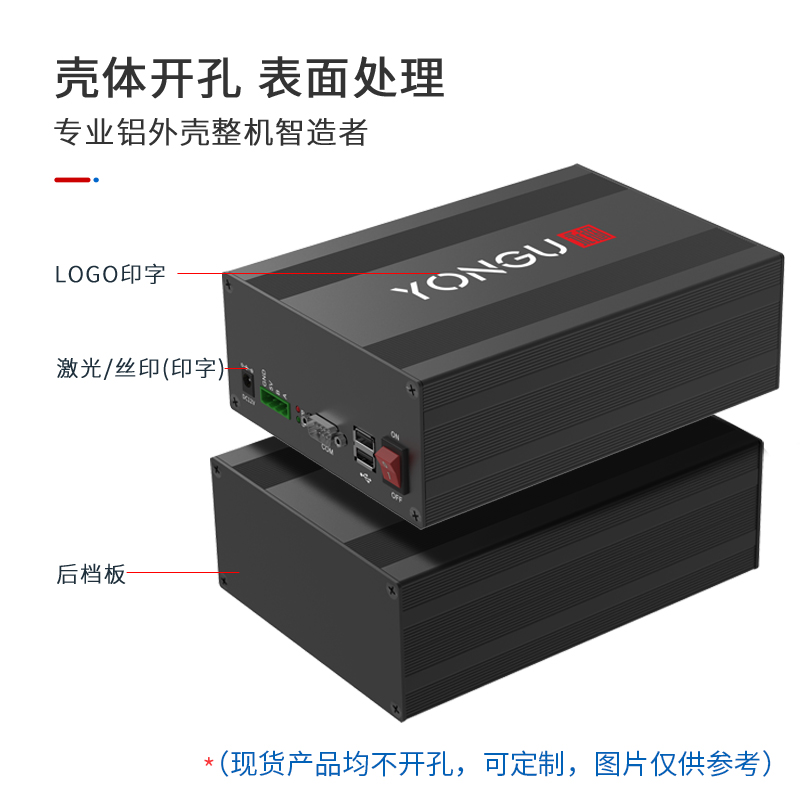 国产在线一区二区免费视频