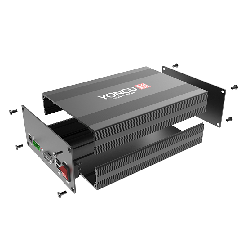 国产在线一区二区免费视频