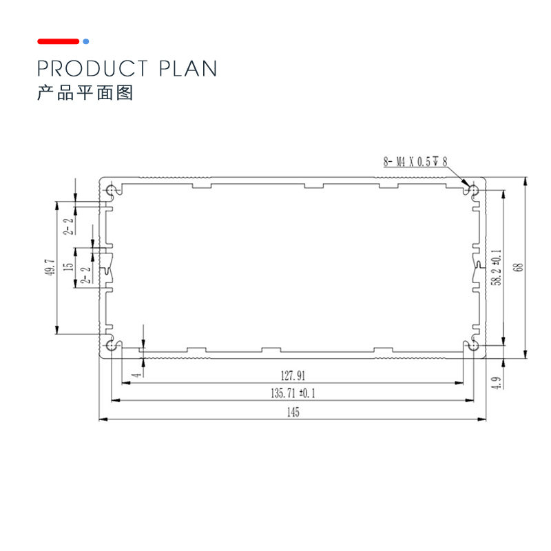 国产在线一区二区免费视频
