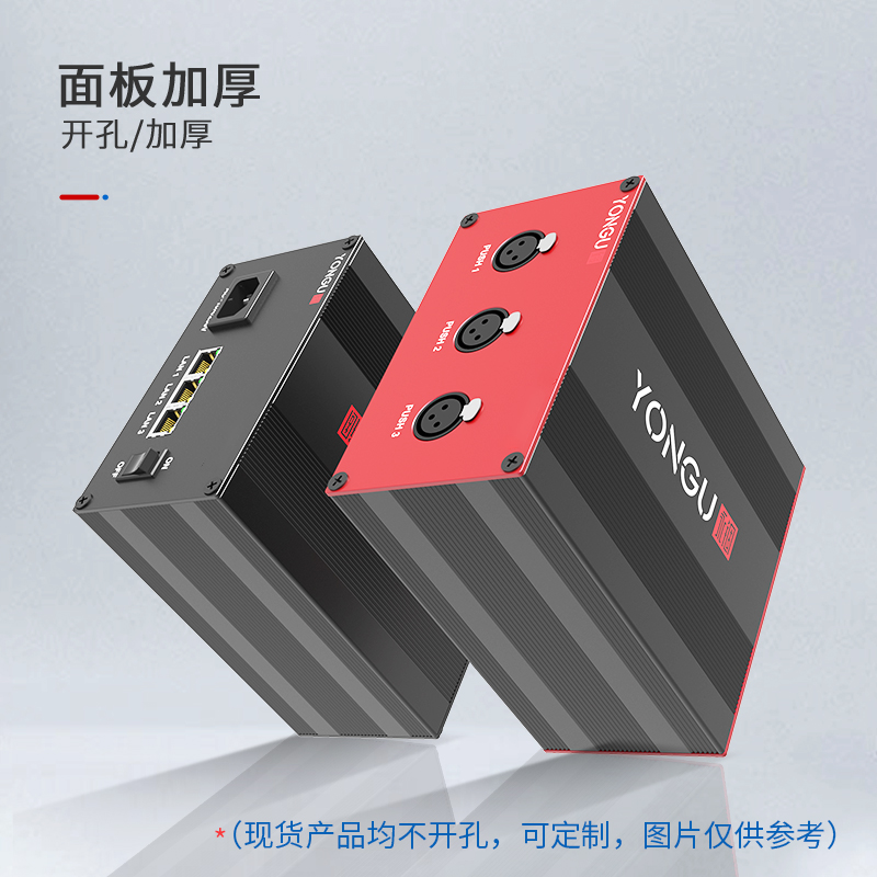 国产在线一区二区免费视频