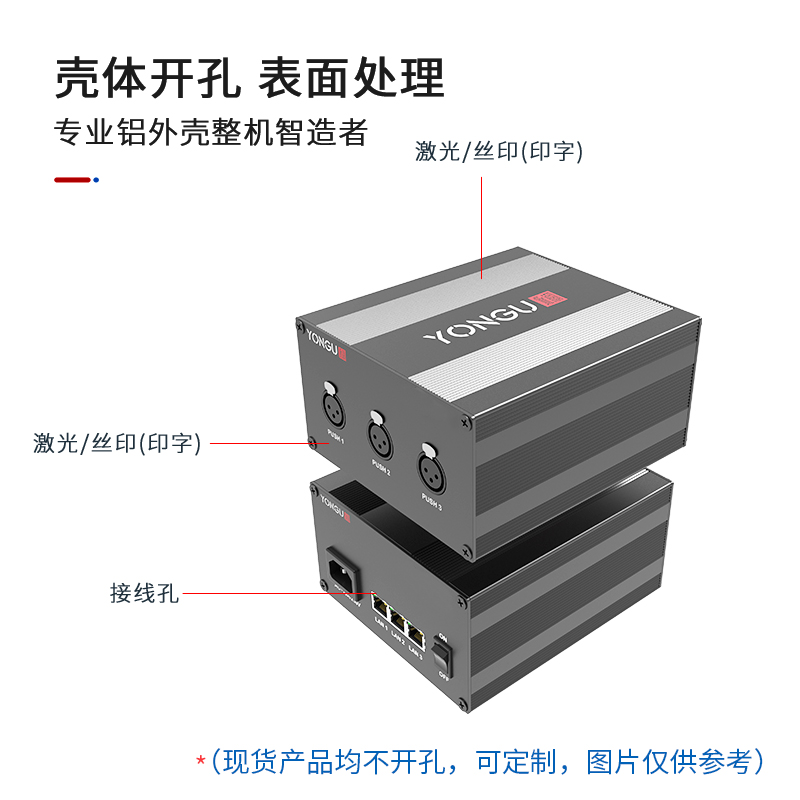 国产在线一区二区免费视频