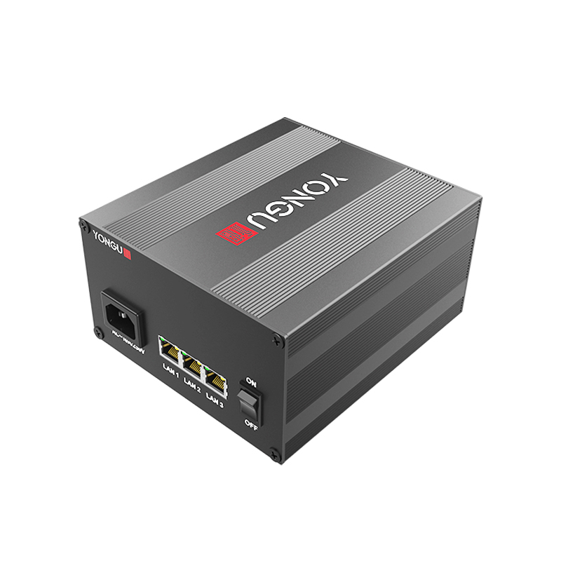 国产在线一区二区免费视频