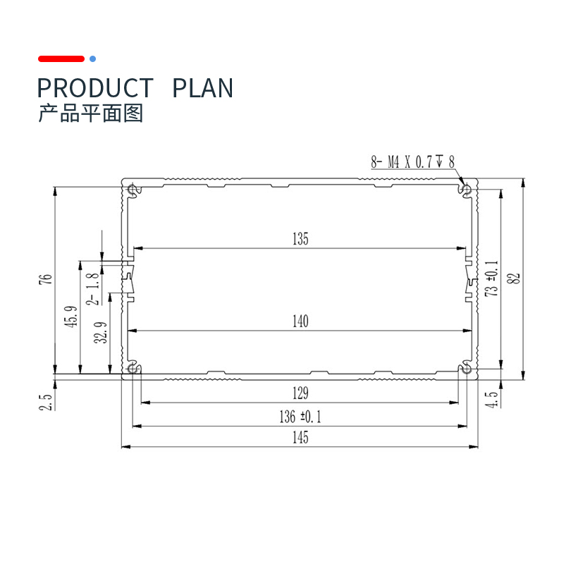 国产在线一区二区免费视频
