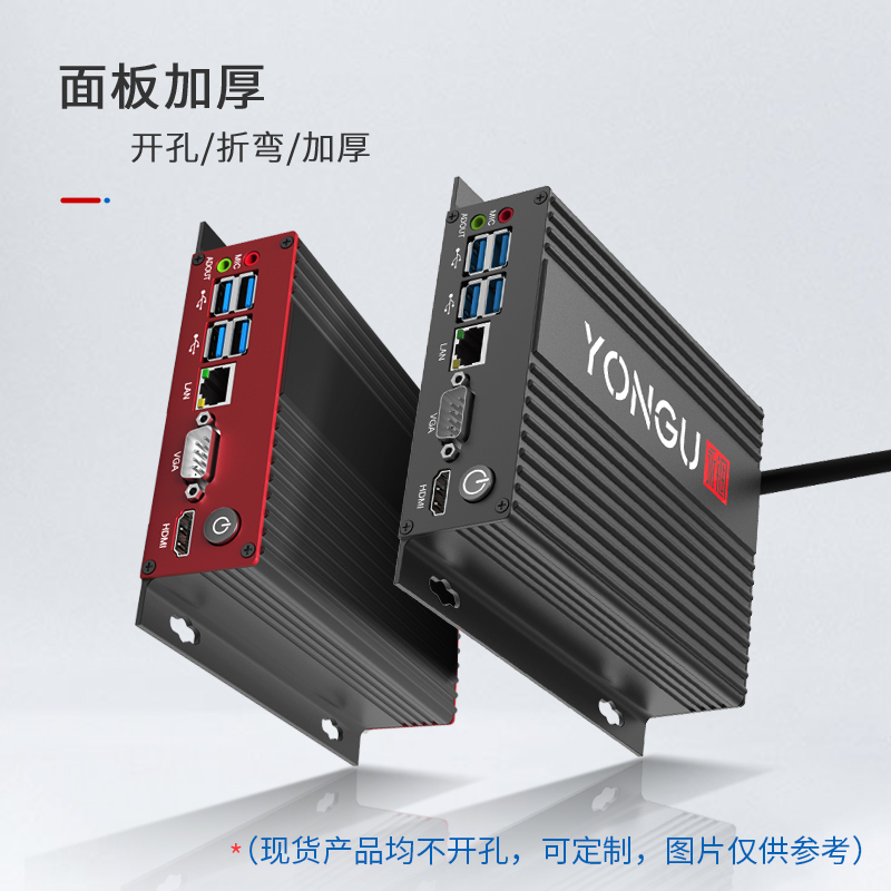 国产在线一区二区免费视频