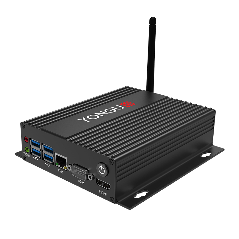 国产在线一区二区免费视频