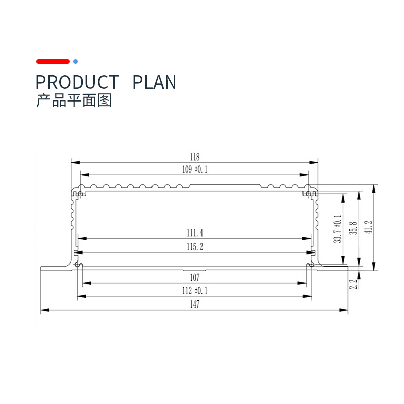 国产在线一区二区免费视频