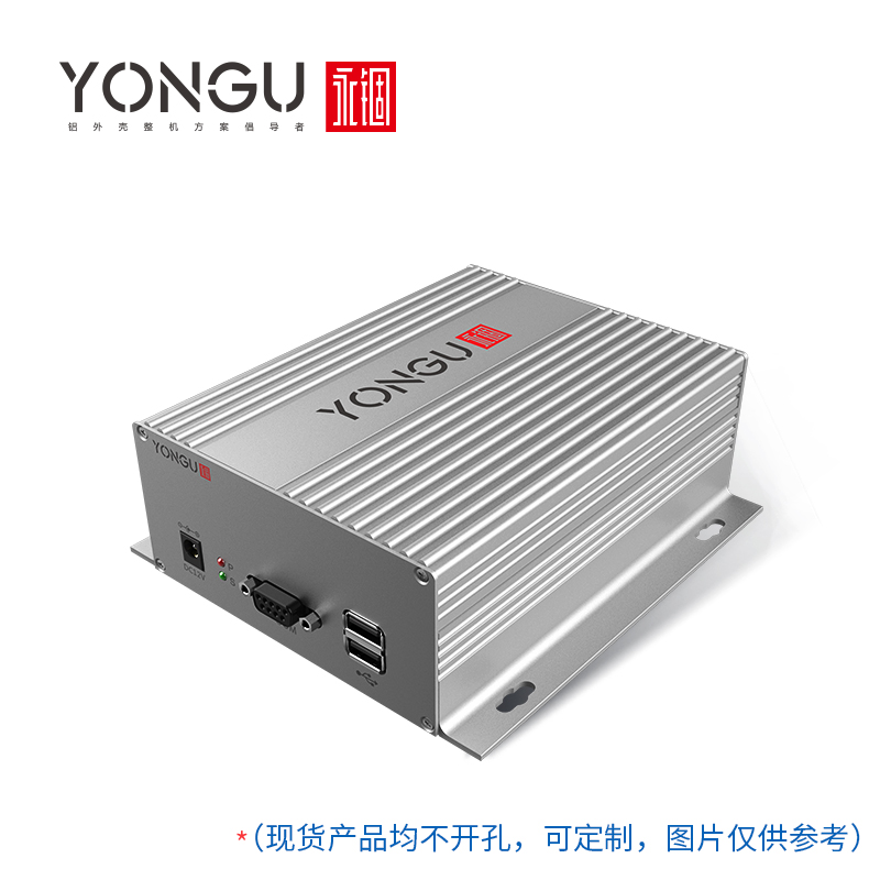 国产在线一区二区免费视频