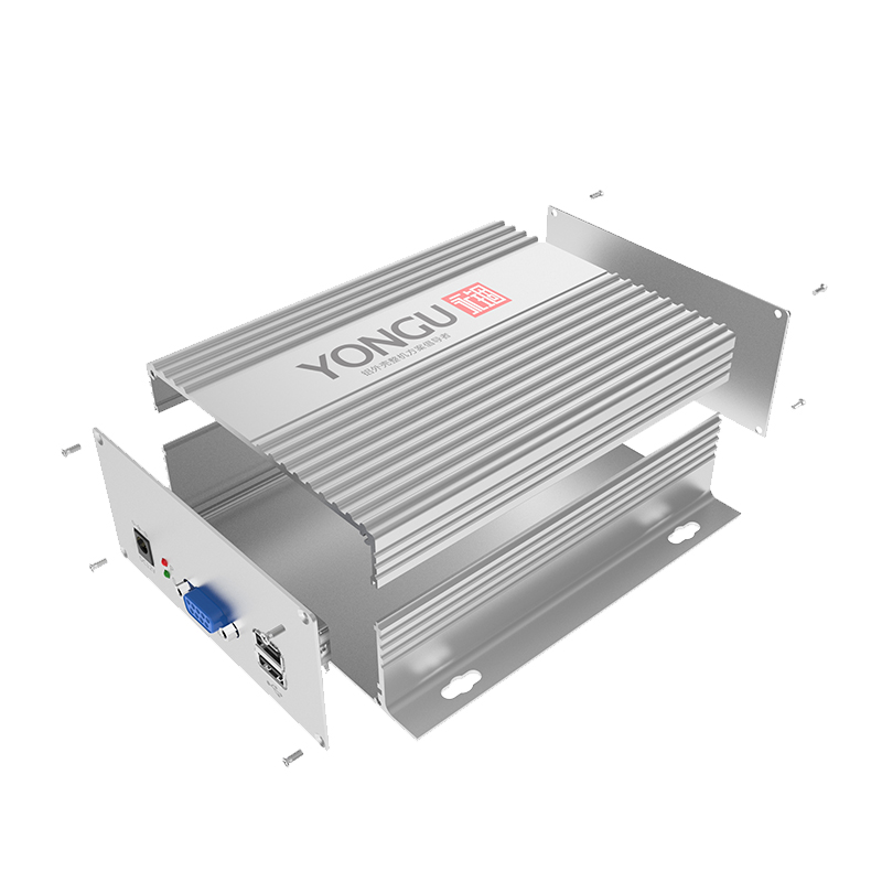 国产在线一区二区免费视频