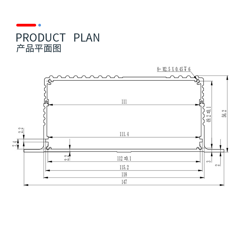 国产在线一区二区免费视频