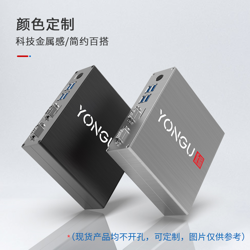 国产在线一区二区免费视频