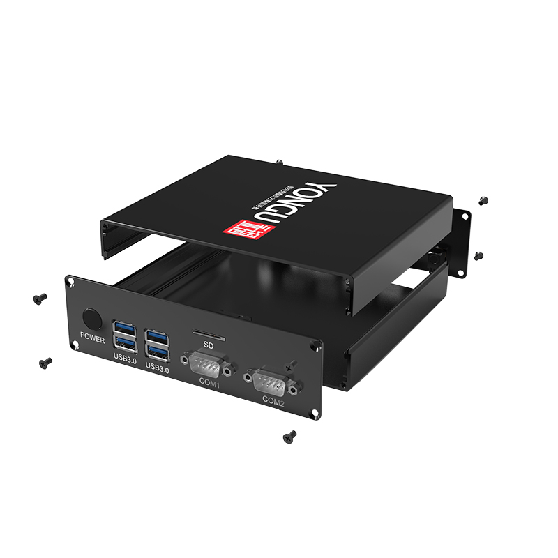 国产在线一区二区免费视频