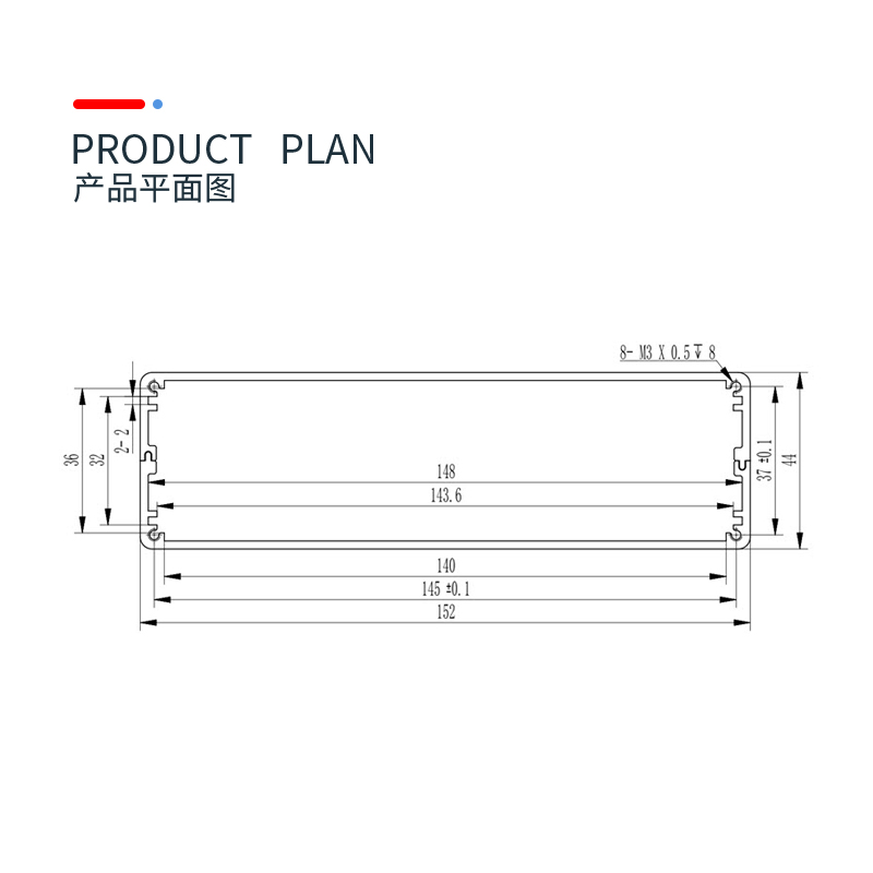 国产在线一区二区免费视频