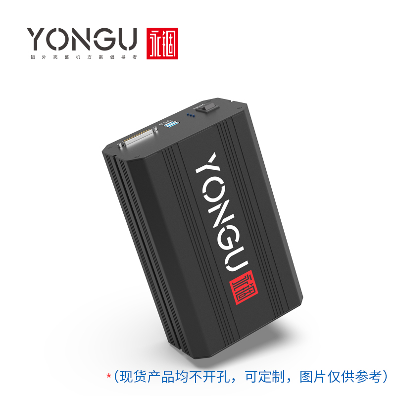 国产在线一区二区免费视频