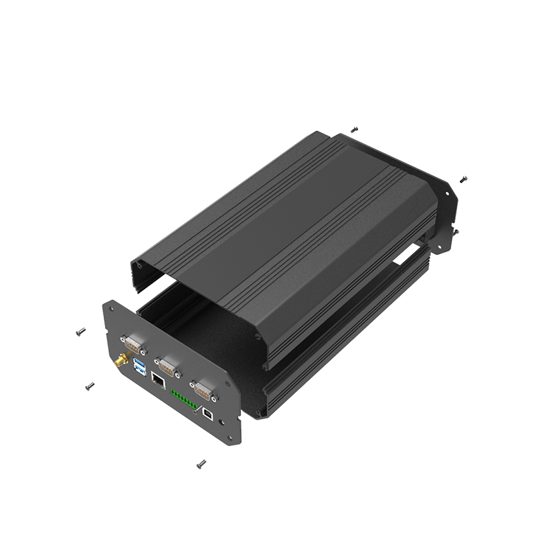 国产在线一区二区免费视频