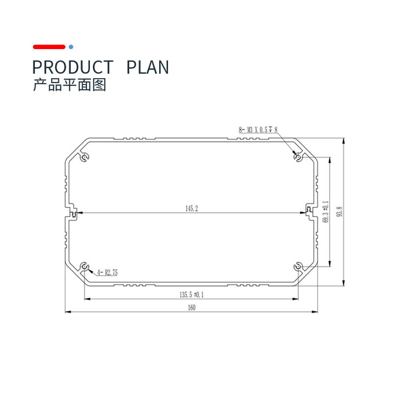 国产在线一区二区免费视频