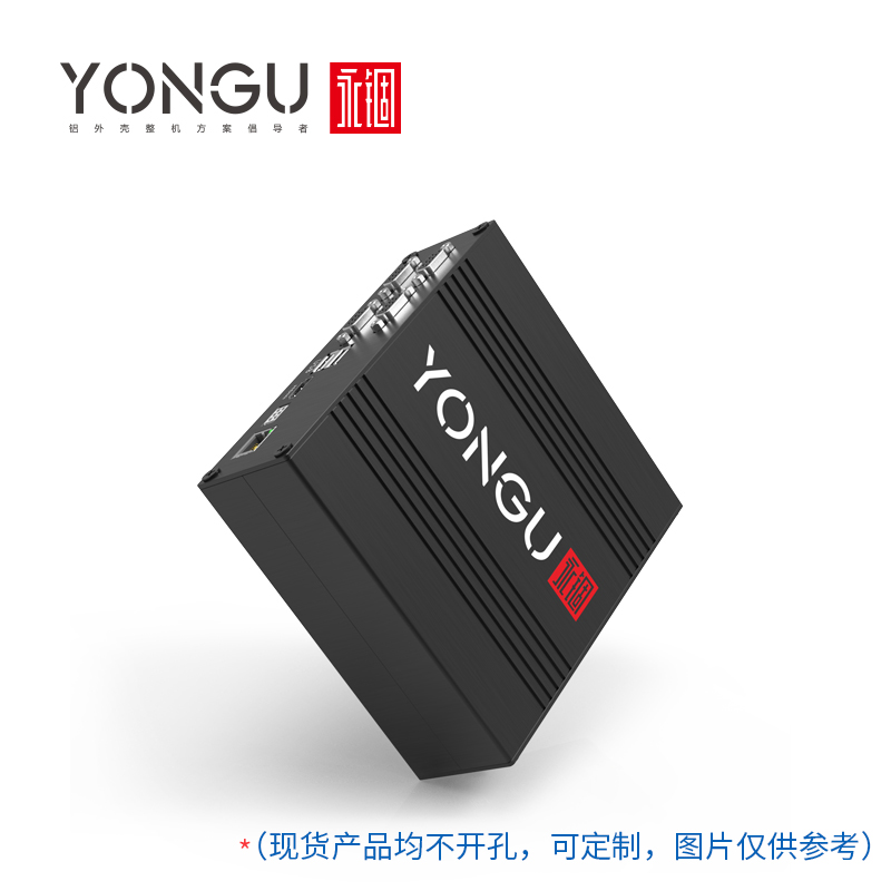 国产在线一区二区免费视频