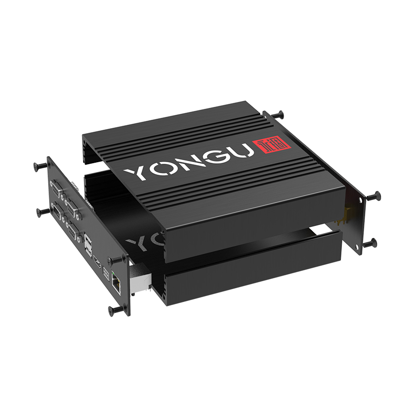 国产在线一区二区免费视频