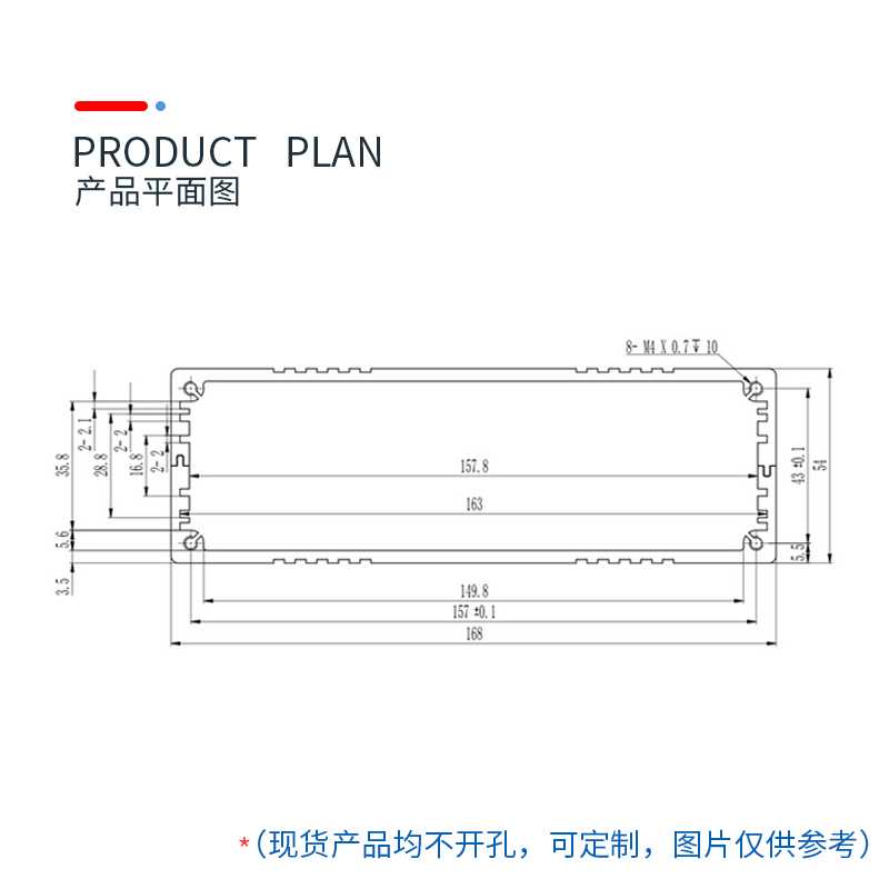 国产在线一区二区免费视频