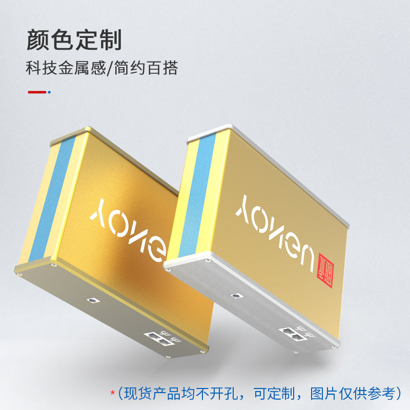 国产在线一区二区免费视频