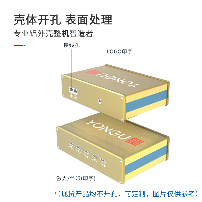 国产在线一区二区免费视频