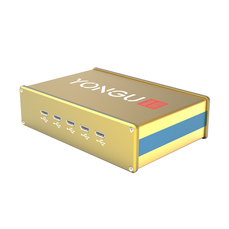 国产在线一区二区免费视频