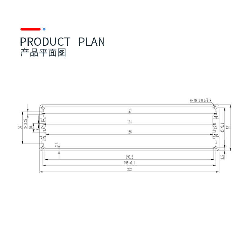 国产在线一区二区免费视频