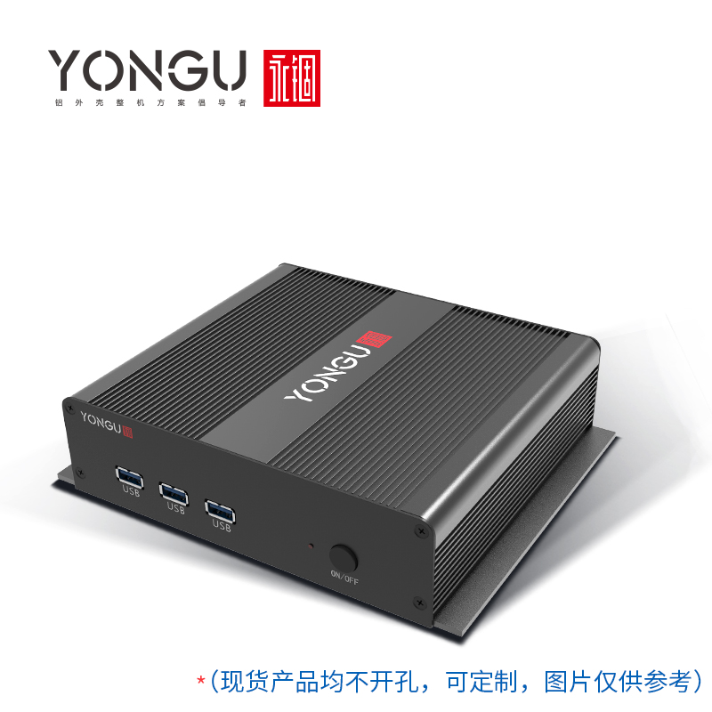 国产在线一区二区免费视频