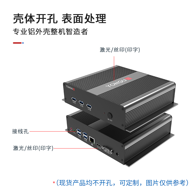 国产在线一区二区免费视频