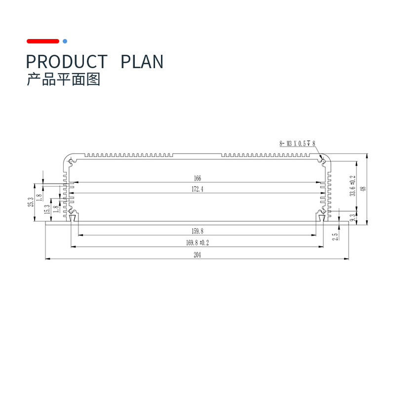 国产在线一区二区免费视频