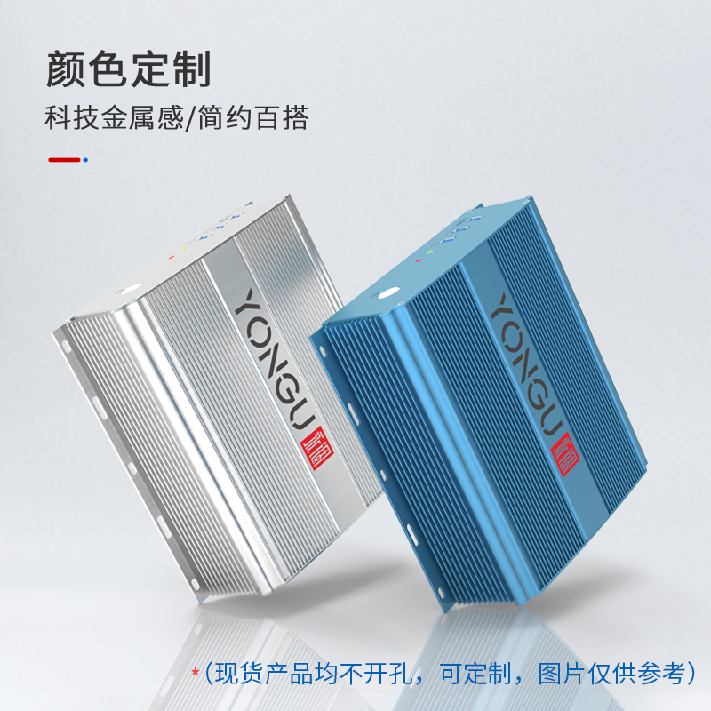 国产在线一区二区免费视频