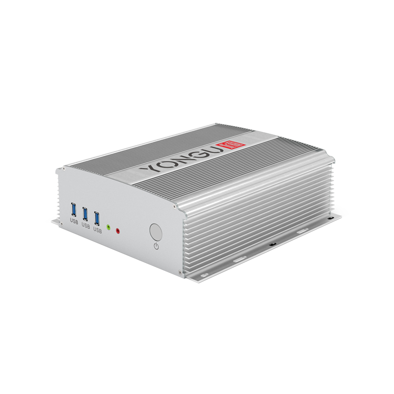 国产在线一区二区免费视频