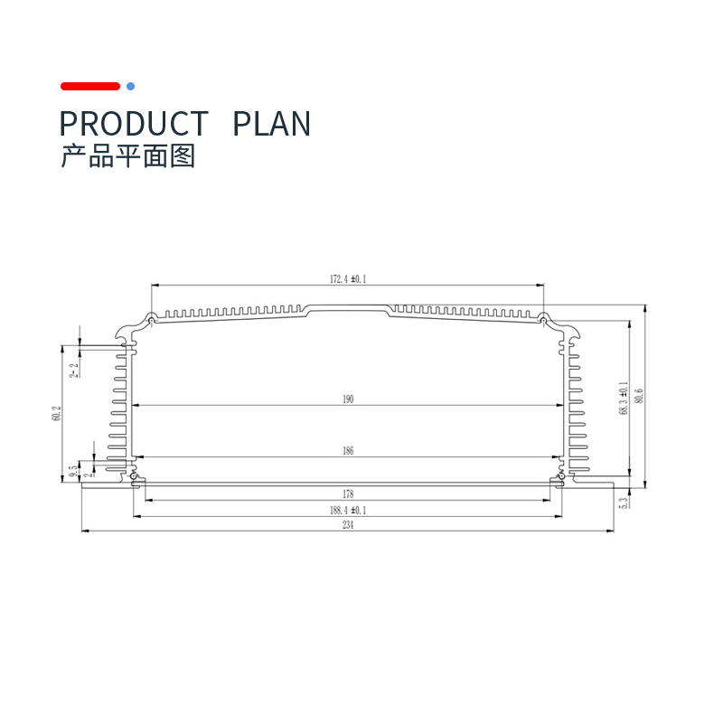 国产在线一区二区免费视频