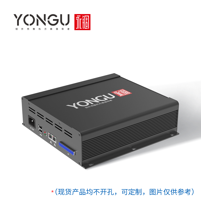 国产在线一区二区免费视频