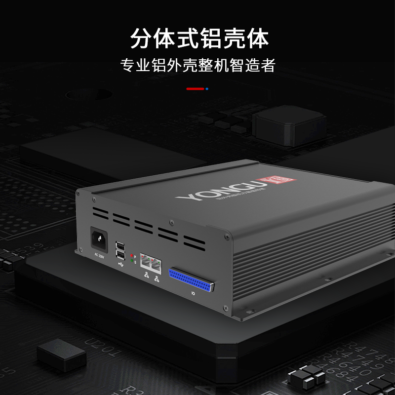 国产在线一区二区免费视频