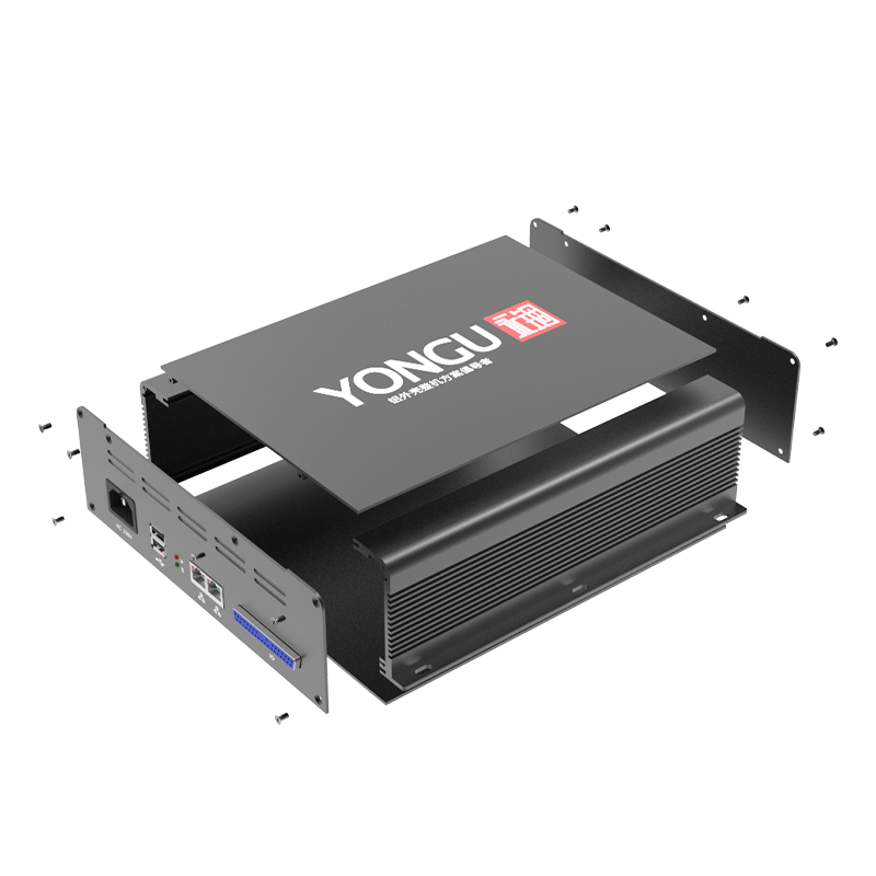 国产在线一区二区免费视频