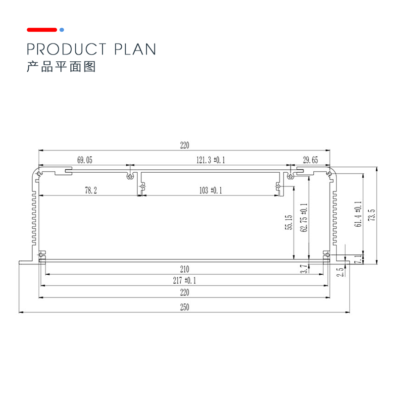 国产在线一区二区免费视频