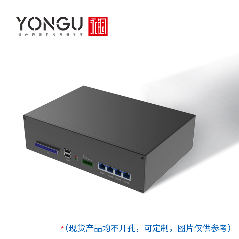 国产在线一区二区免费视频