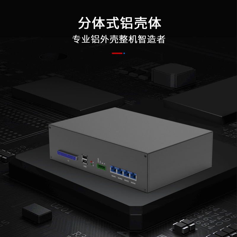 国产在线一区二区免费视频