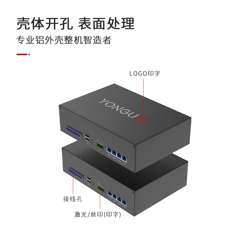 国产在线一区二区免费视频