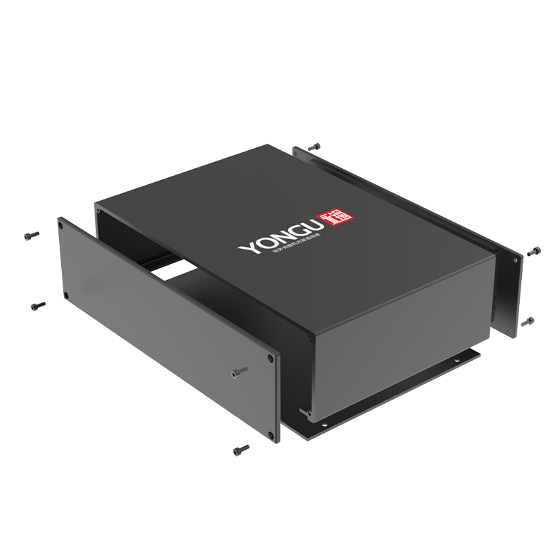 国产在线一区二区免费视频