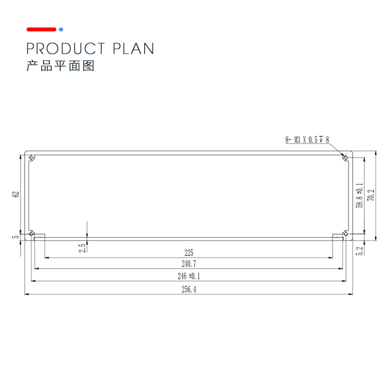 国产在线一区二区免费视频