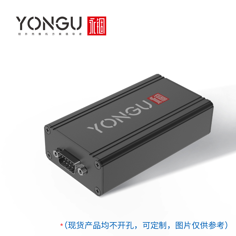 国产在线一区二区免费视频