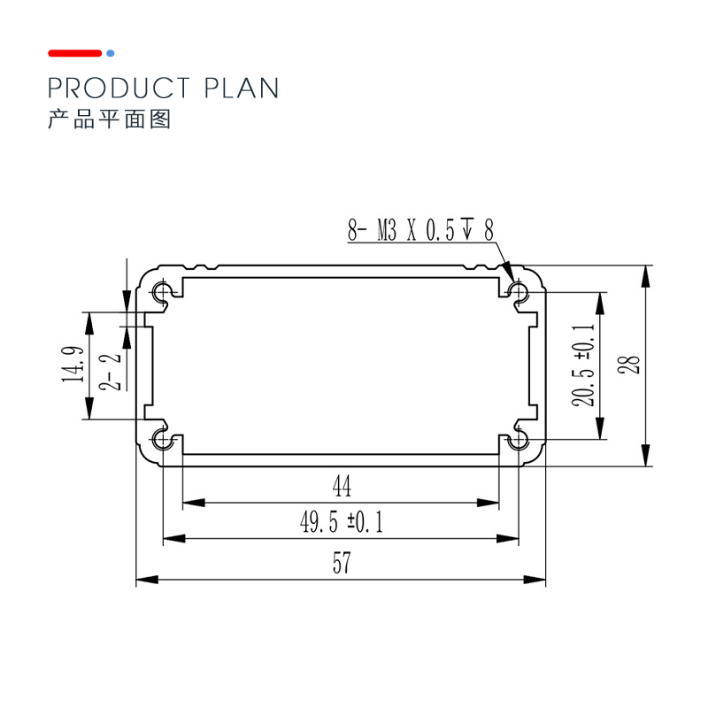 国产在线一区二区免费视频