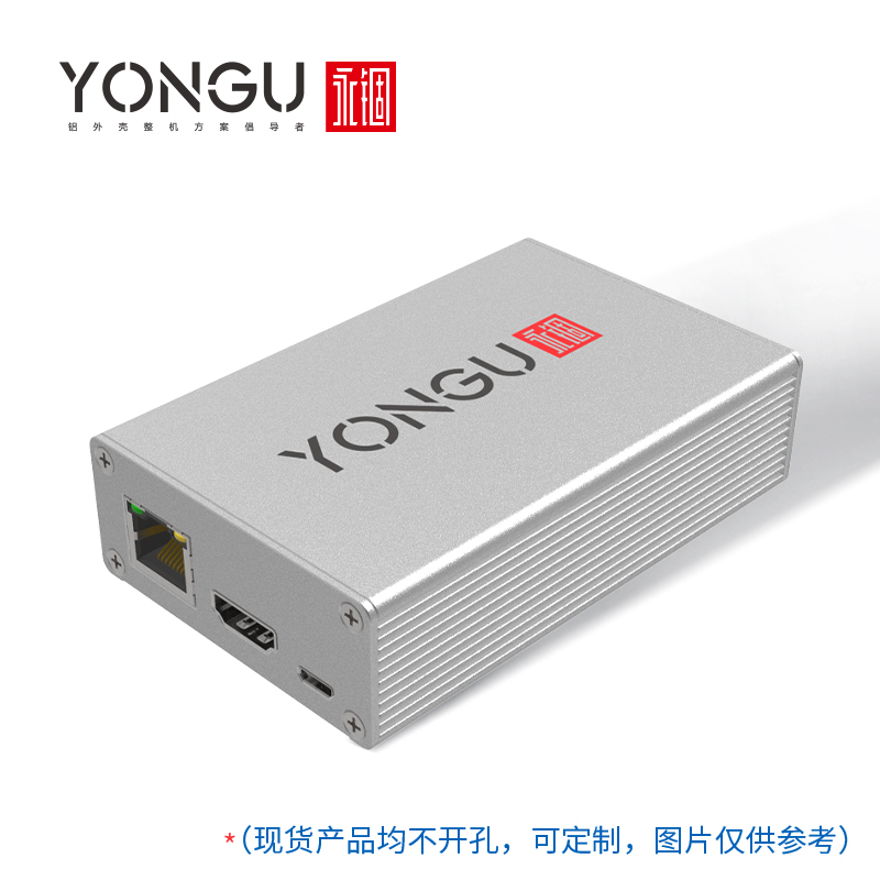 国产在线一区二区免费视频