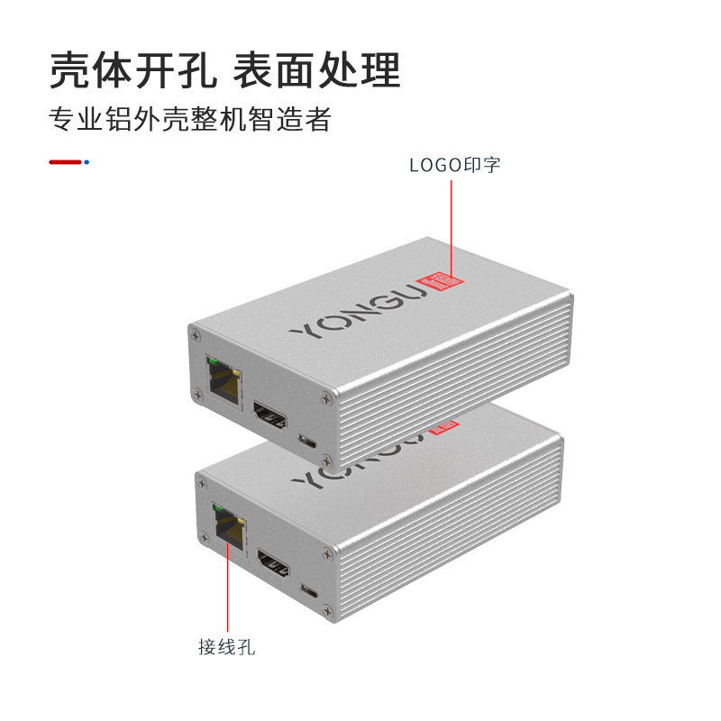 国产在线一区二区免费视频
