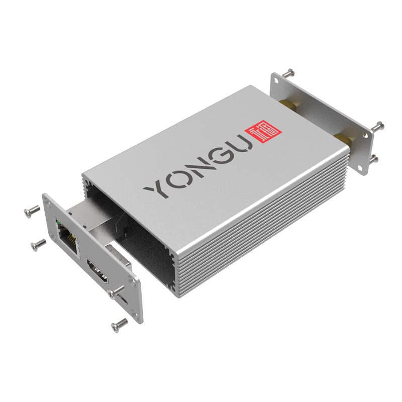 国产在线一区二区免费视频