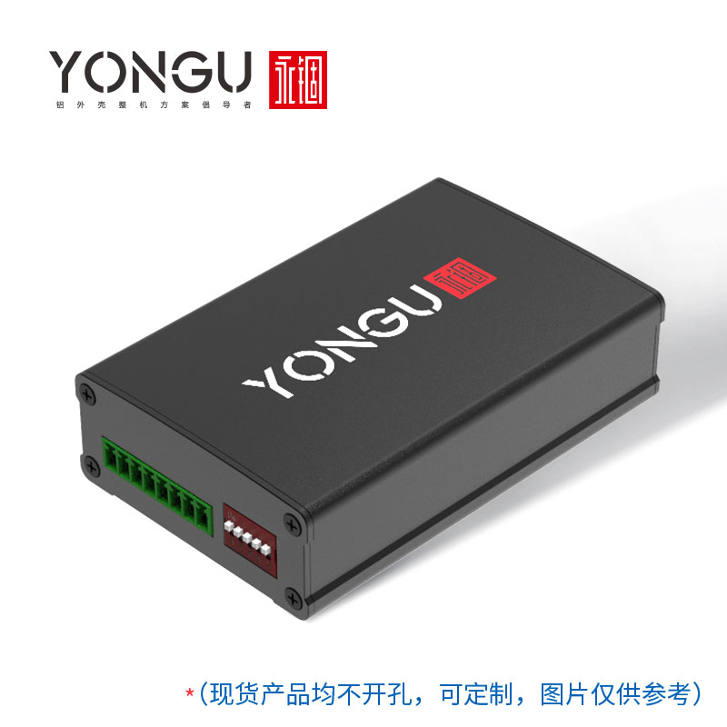 国产在线一区二区免费视频